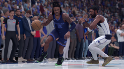 Nba 2k25 Screenshot 2024.09.27 - 23.21.54.15