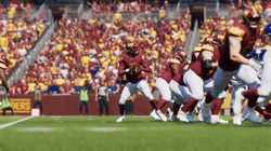 Madden Nfl 25 Screenshot 2024.11.03 - 18.00.22.11