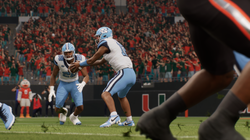 EA SPORTS™ College Football 25 2024-11-03 20-46-58