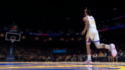 NBA 2K25 Screenshot 2024.10.23 - 18.05.26.13