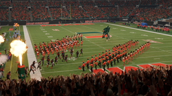 EA SPORTS™ College Football 25 2024-11-03 19-52-49