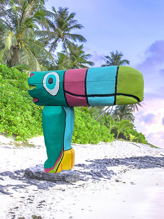 TASTYTOUCAN_edited.jpg