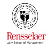 Rensselaer Lally School of Management