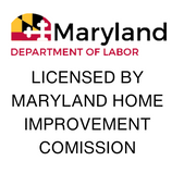 MHIC Licensed #126278