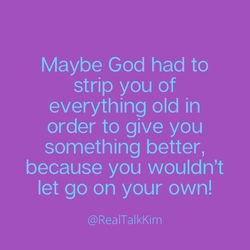 130082814_3520438108049017_4588206265433818282_n