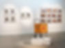 ree
