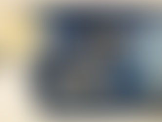 El día que me reventaron la sonrisa