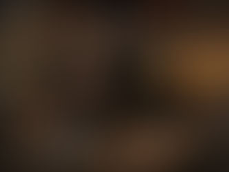 José María Balcázar, el congresista del mal