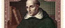 Bartolomé de las Casas: consciencia crítica y moral ante la conquista de América
