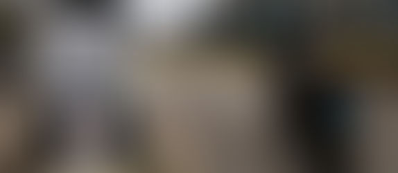 Policía atropelló a adulto mayor, huyó y fue ubicado horas después en una clínica