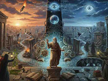 Las humanidades ante el reto de la inteligencia artificial