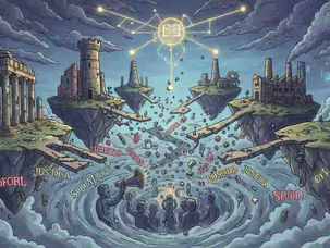 El valor de los conceptos para la vida ciudadana