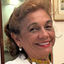 Foto del escritor: Susana Aldana Rivera