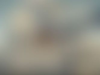 El sentido de la vida