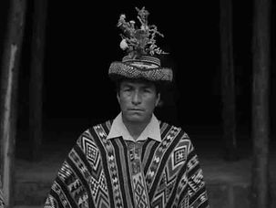 Diógenes: el descarte de lo comunitario tras conflicto armado