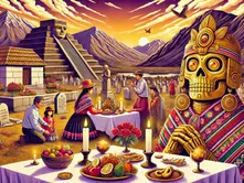 Todos los muertos