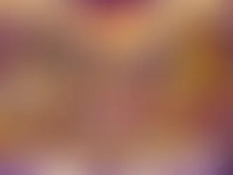 Todos los muertos
