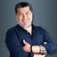 Foto del escritor: Antonio Quispe