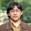 Foto del escritor: Félix Reátegui Carrillo