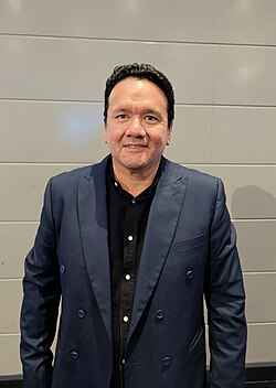 Foto del escritor: Marcelo Báez