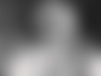 Bryce ha muerto hace mucho tiempo