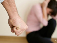 Alarma global: Una de cada cuatro adolescentes sufre violencia en pareja, según la OMS