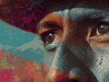 ¿Seguimos siendo racistas? 