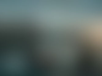 Poesía de Nilton Santiago