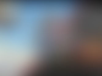 Estados Unidos y la coartada de la democracia