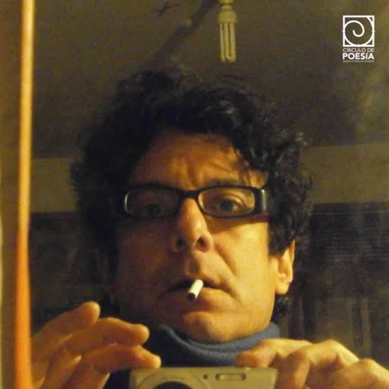 Foto del escritor: César Ángeles