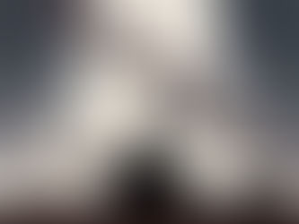 ¿Puede haber violación sin rastro de ADN? Sí, y acá te lo explicamos