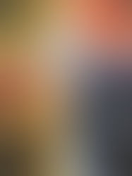 Poesía de Alexander Forsyth