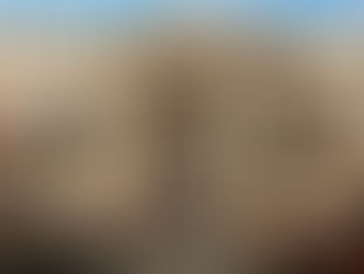 Nos habíamos odiado tanto