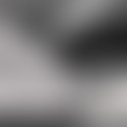 Diatriba contra Lima