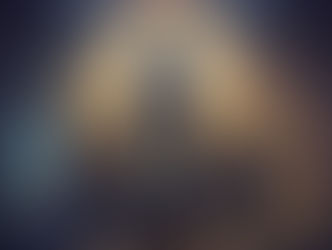 Cuando el prestigio desplaza al daño: bioética, poder y academia