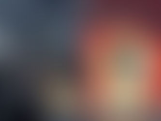 Por qué el Consejo Noruego de la Paz dijo no a Corina Machado