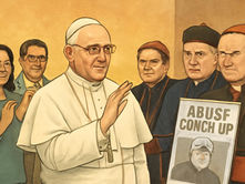 ¿Por qué las acusaciones en contra del nuevo Papa son infundadas?
