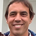 Foto del escritor: Rafael Letts Raygada