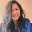 Foto del escritor: Laura Arroyo
