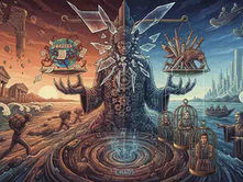 De ser y tener en el mundo gay