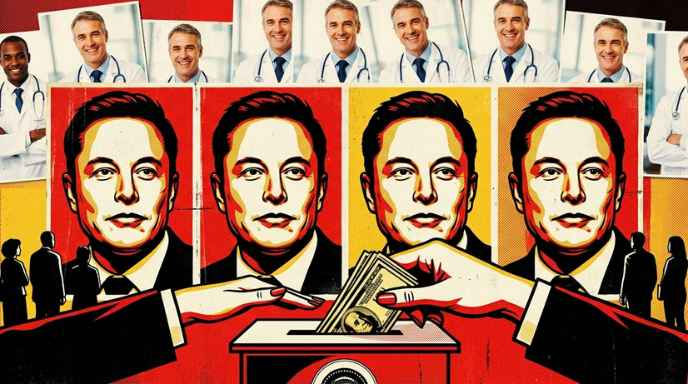 La Proposición 40 en las elecciones de medio término en California: en la dirección correcta