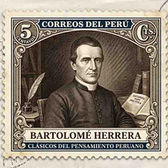 Bartolomé Herrera y el conservadurismo