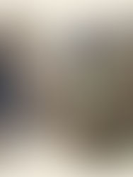La rebelión de las lavanderas
