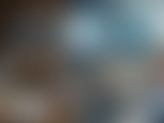 ¿Para qué evaluamos?