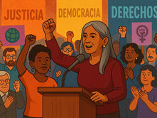 Elecciones en CLACSO: un momento decisivo para el futuro de las Ciencias Sociales en América Latina