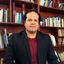 Foto del escritor: Raúl Rosales León