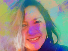 Laura Arroyo: la dignidad no se deporta