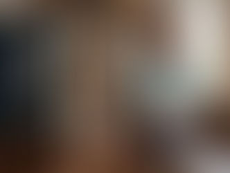 El principio del mundo, una gran novela