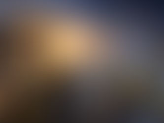 El debate Habermas- Lyotard y el destino de la modernidad