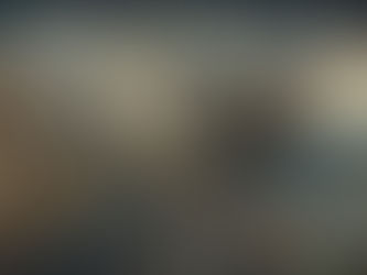 El Perú desde la perspectiva de Giacomo Marramao